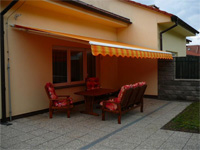 Markýzy